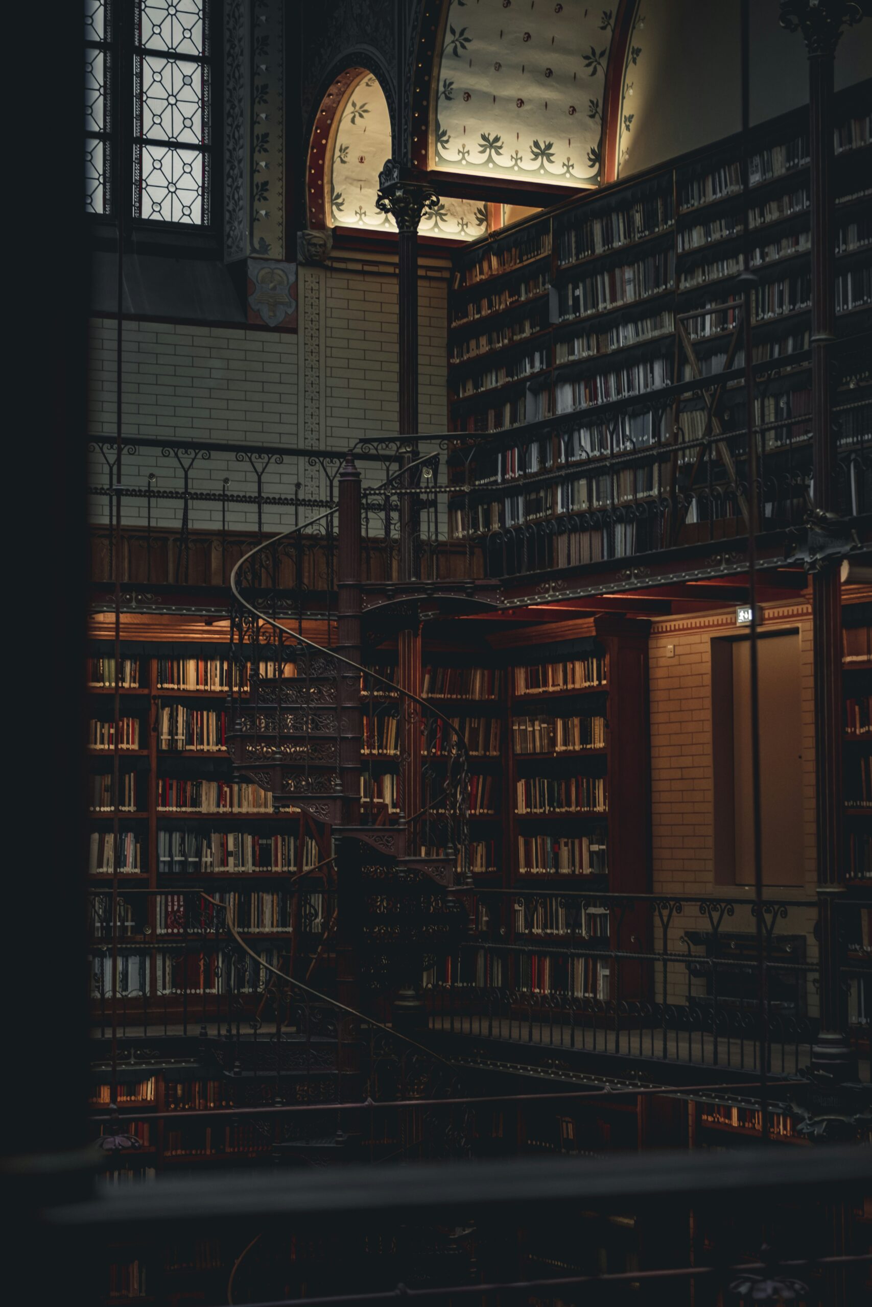 juri-schick-C0U-DAKZ-e0-unsplash juri-schick-C0U-DAKZ-e0-unsplash