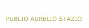 logo_pas